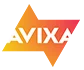 AVIXA AVIXA