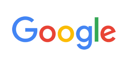 Google Logo