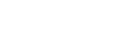SIA Security Industry Association SIA Security Industry Association