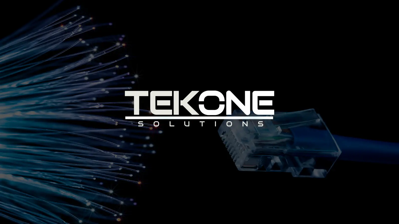 Tek One Solutions Video Overview of Staffing for Datacenters and Low Voltage Tek One Solutions Video Overview of Staffing for Datacenters and Low Voltage