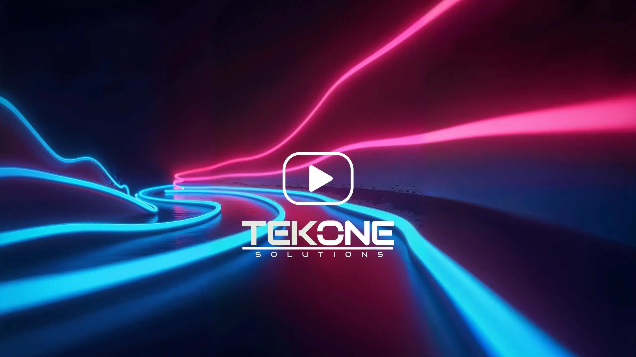 Tek One Solutions Video Overview of Staffing for Datacenters and Low Voltage Tek One Solutions Video Overview of Staffing for Datacenters and Low Voltage